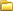 北海道の婦人科